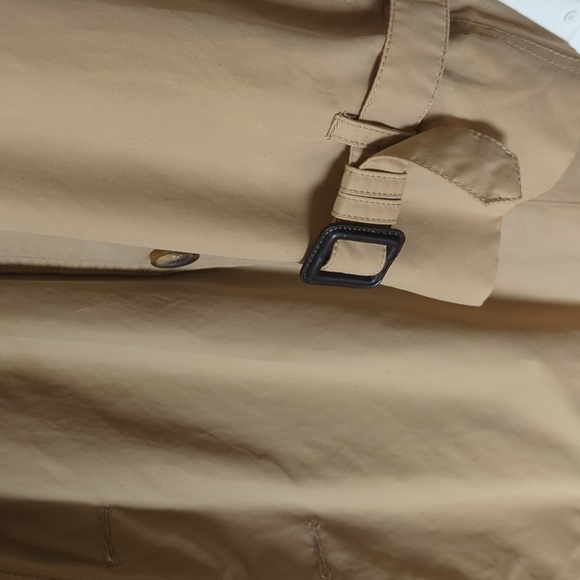 Rain coat - Lauren - Picture 11 of 12